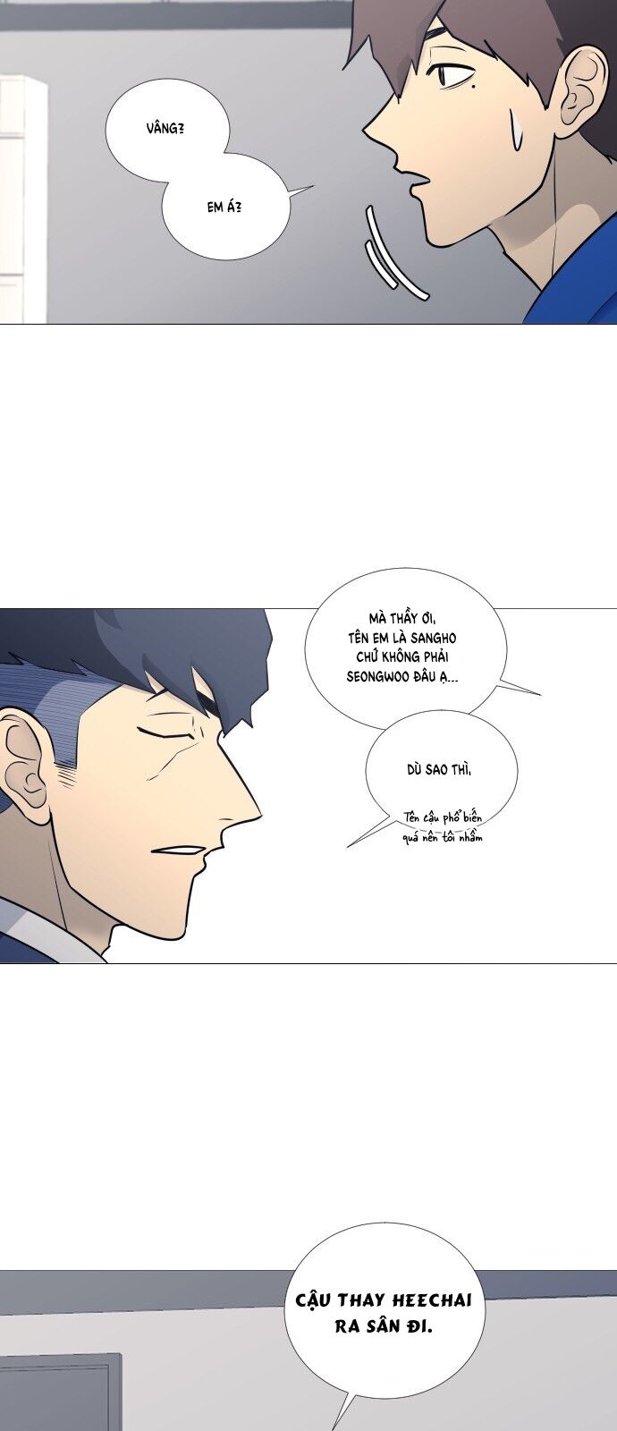 page_39