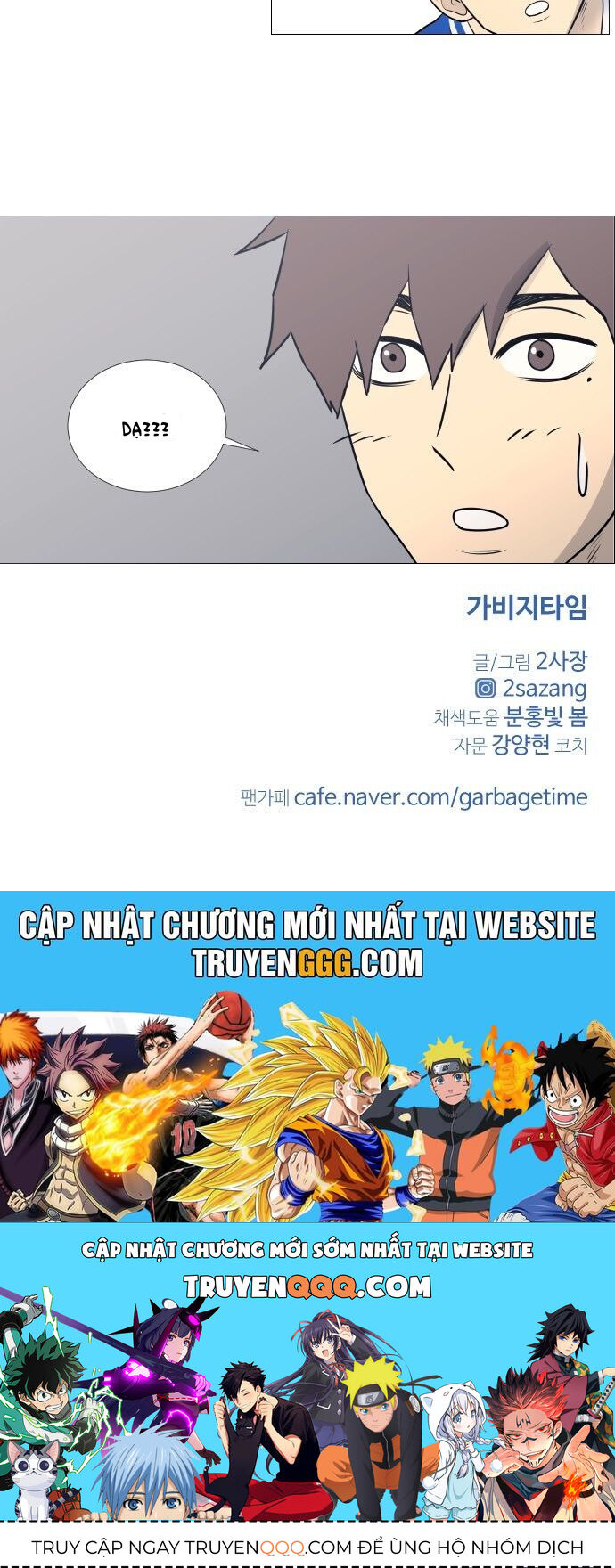 page_41