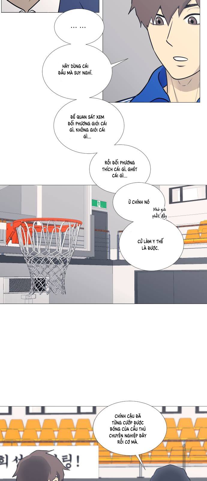page_10