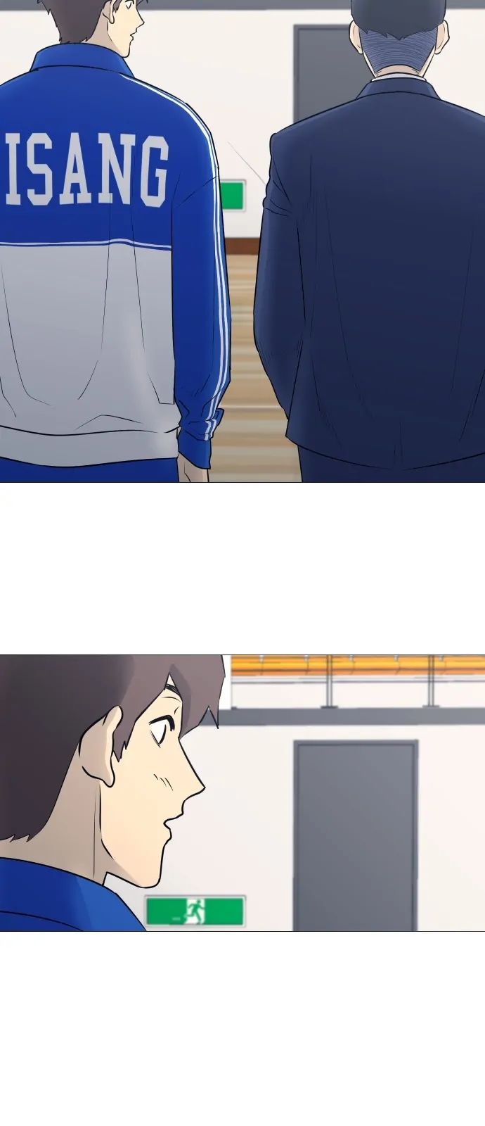 page_11