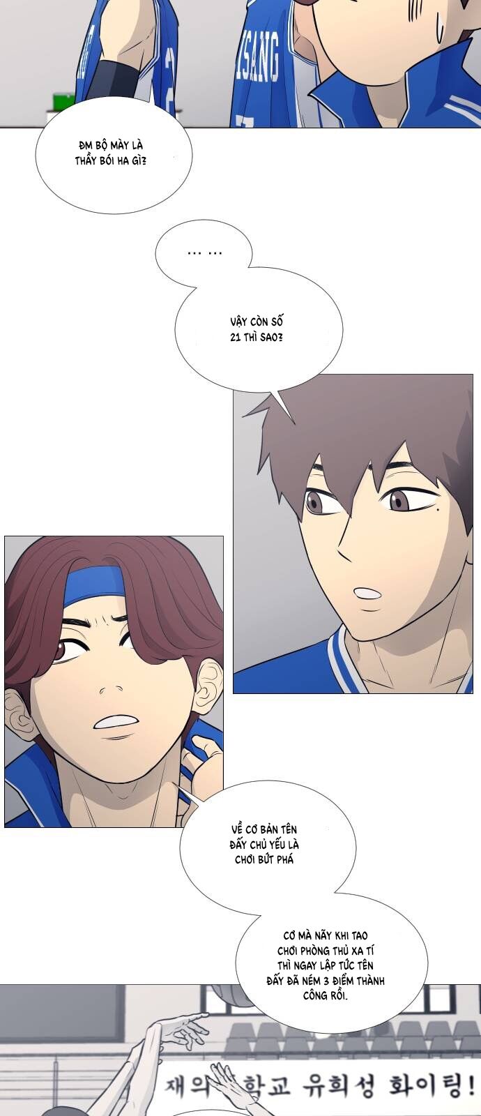page_16