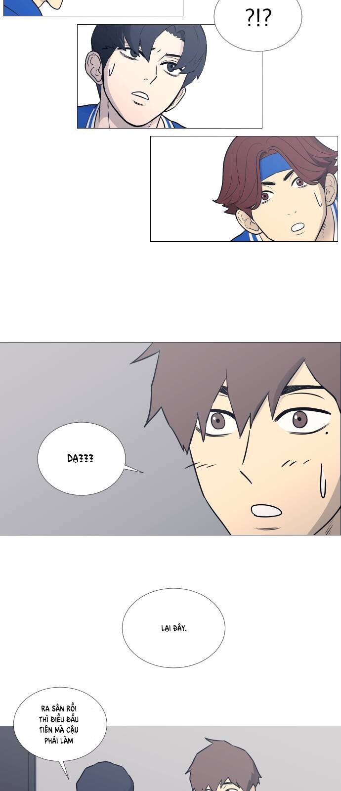 page_2