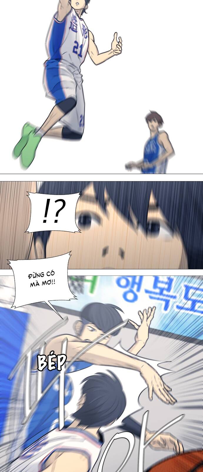 page_22
