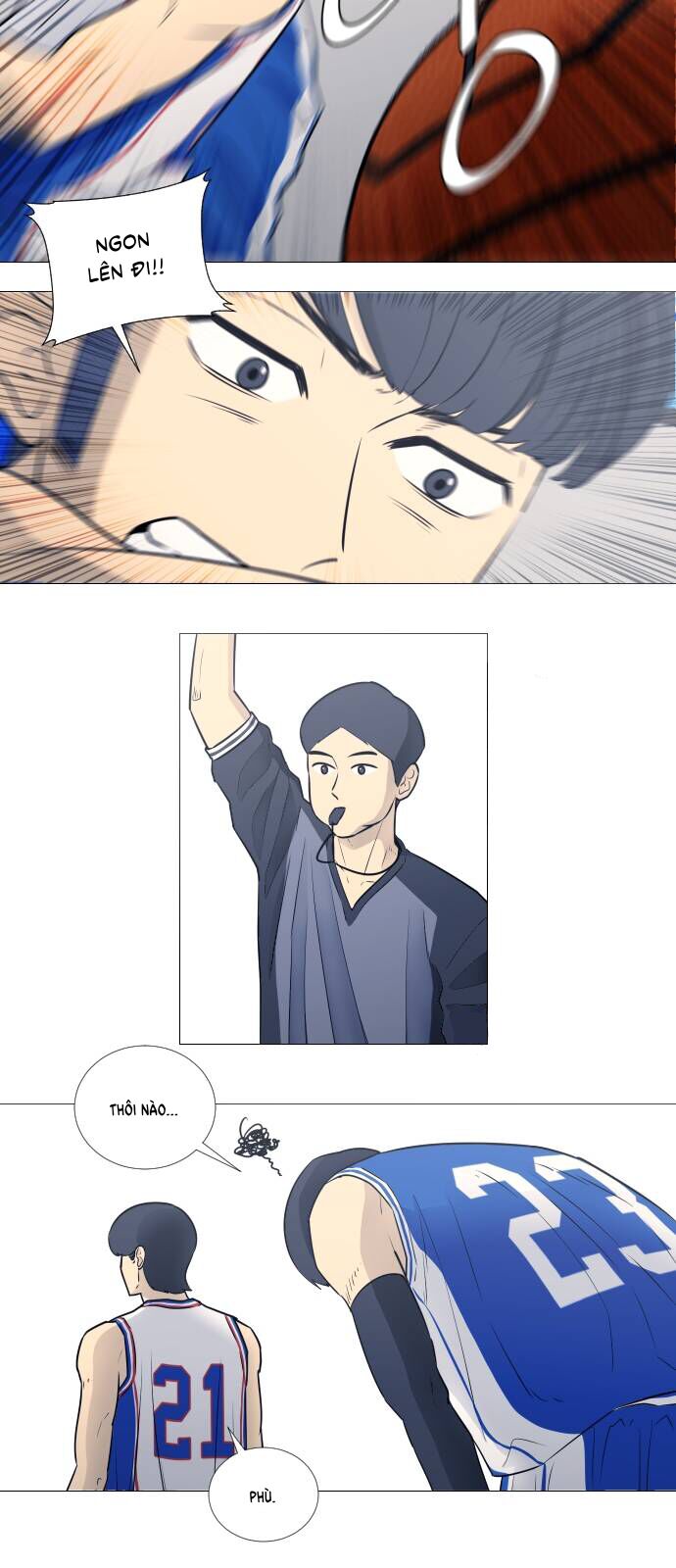 page_23