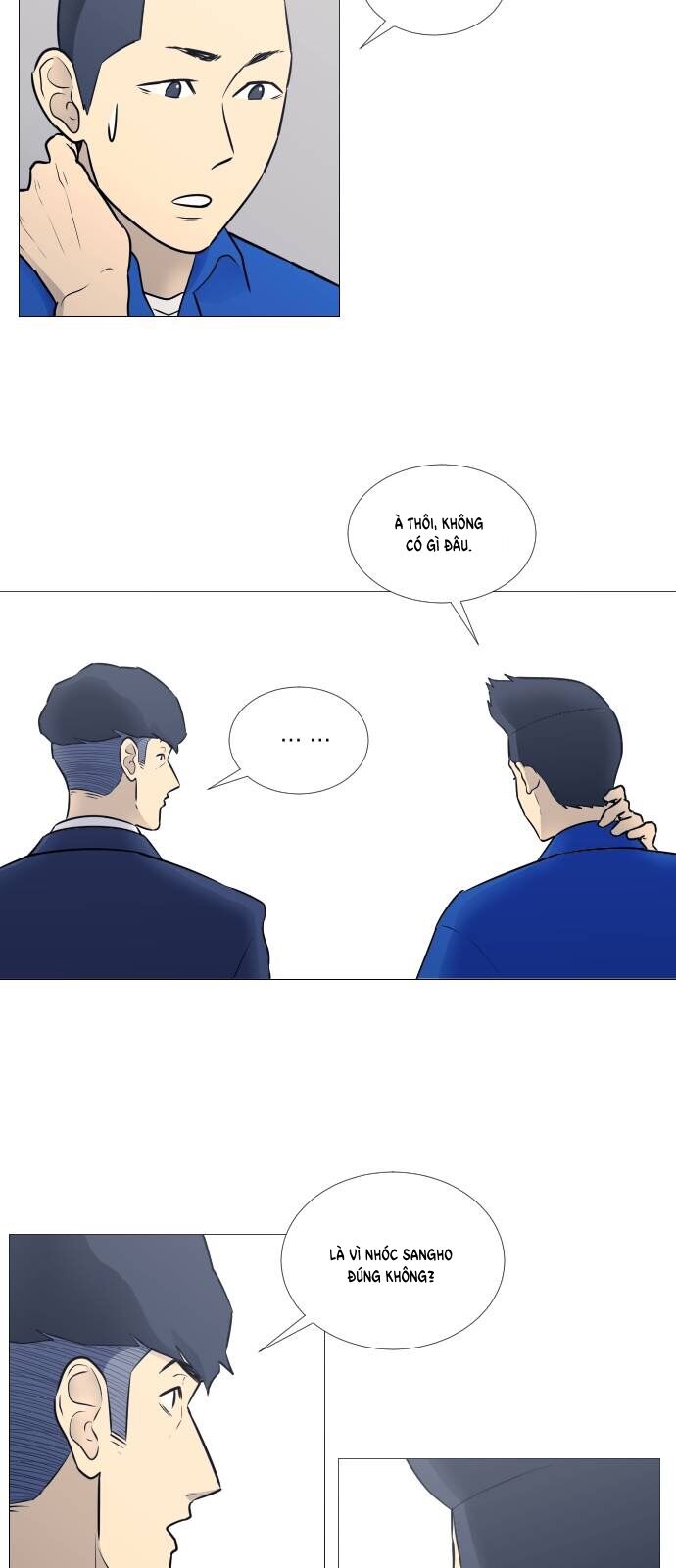 page_26