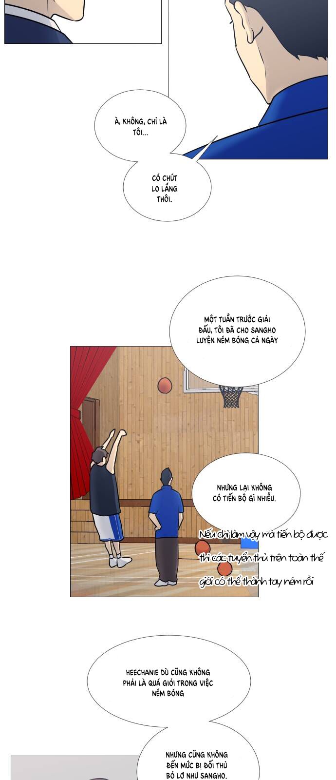 page_27