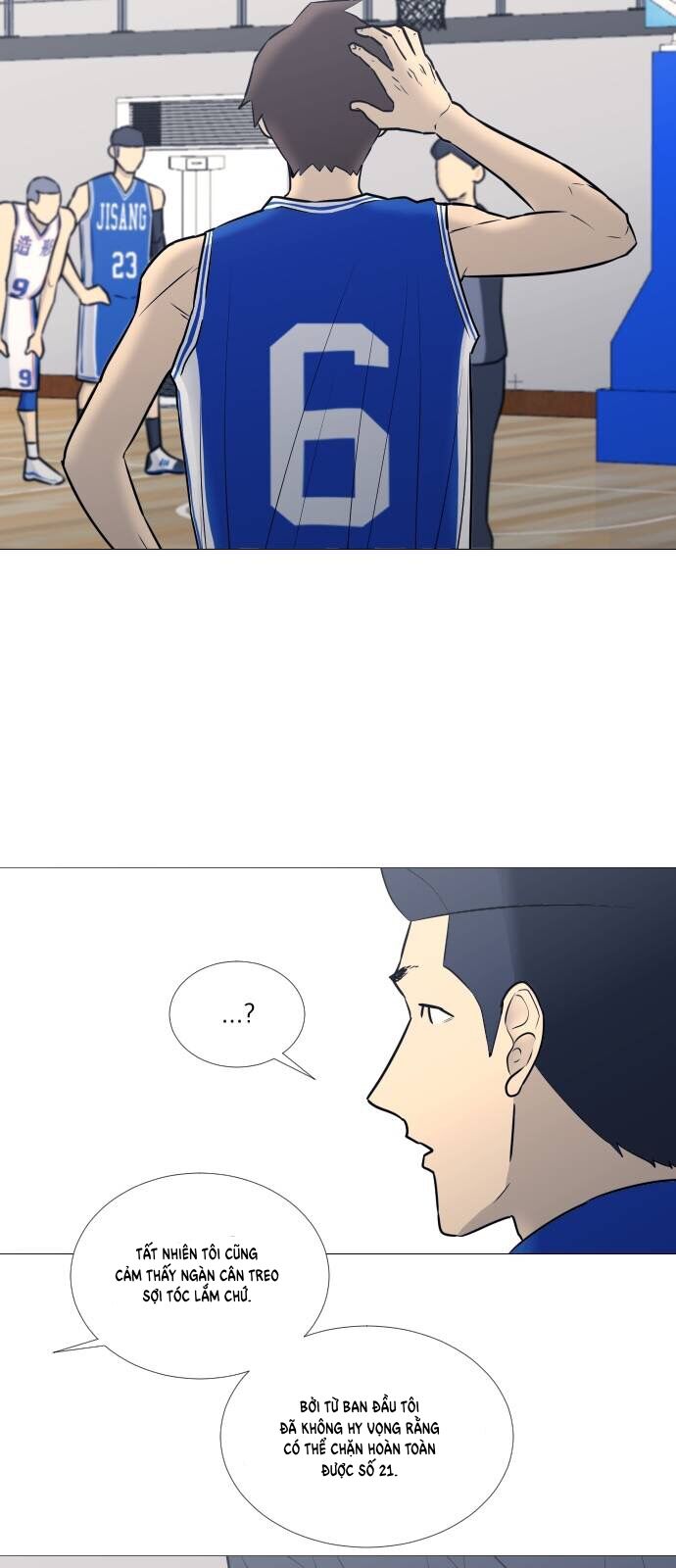 page_29