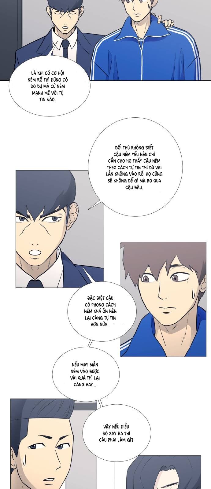 page_3