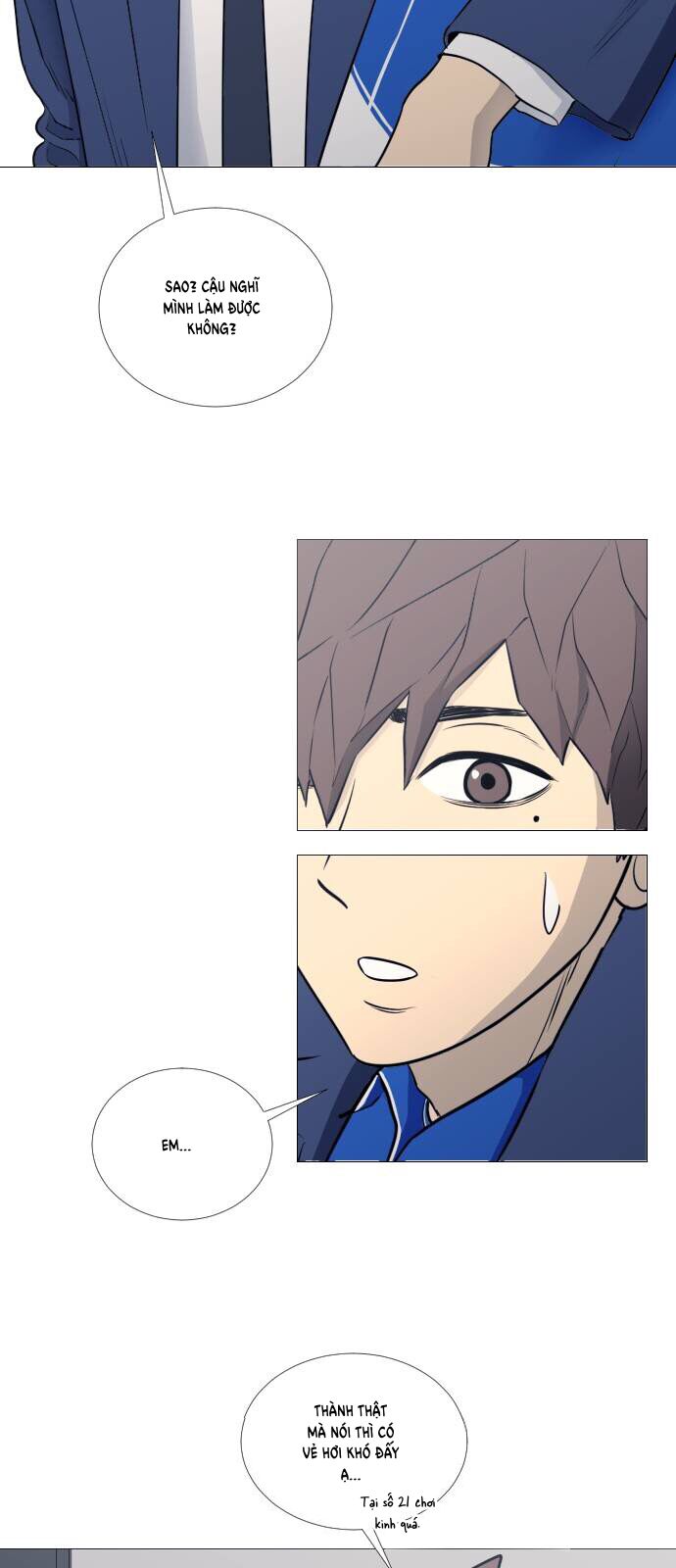 page_8