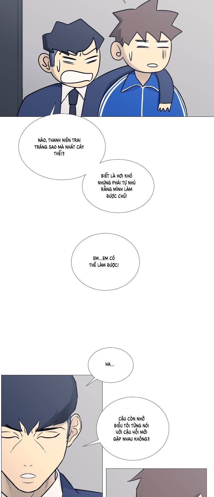 page_9