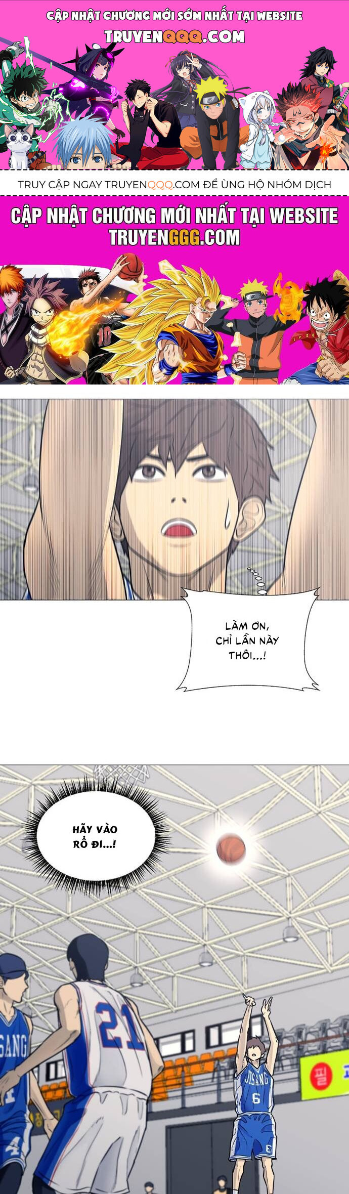 page_0