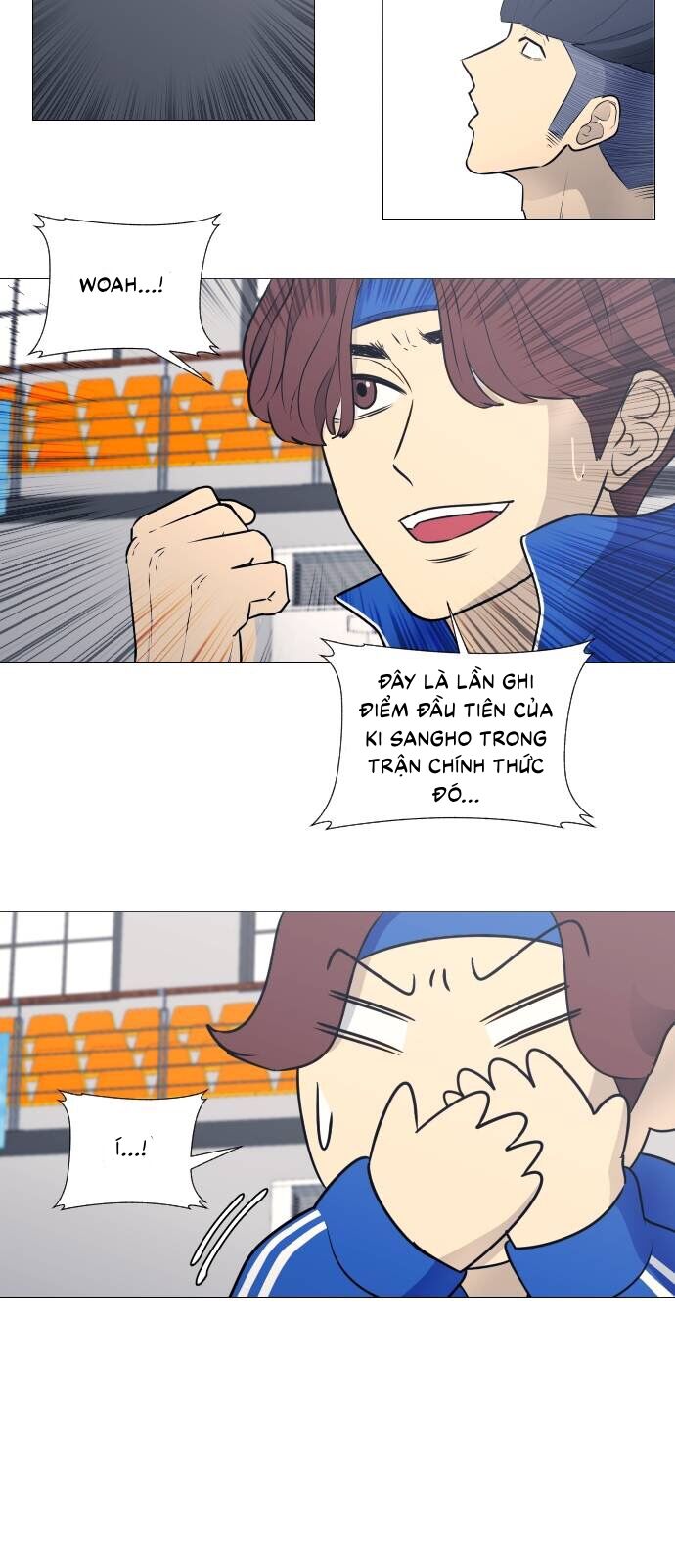 page_10