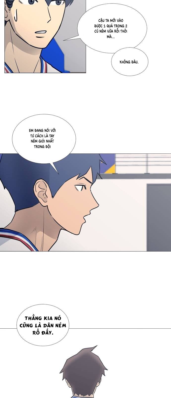 page_14