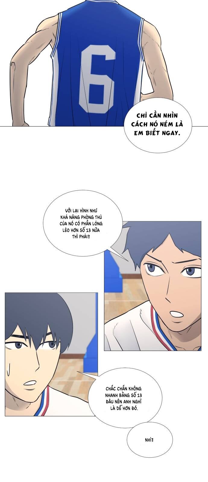 page_15