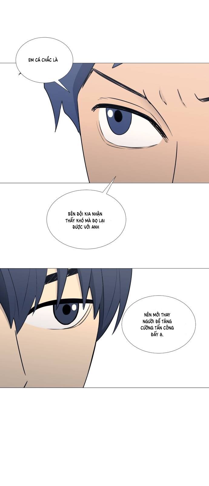 page_16