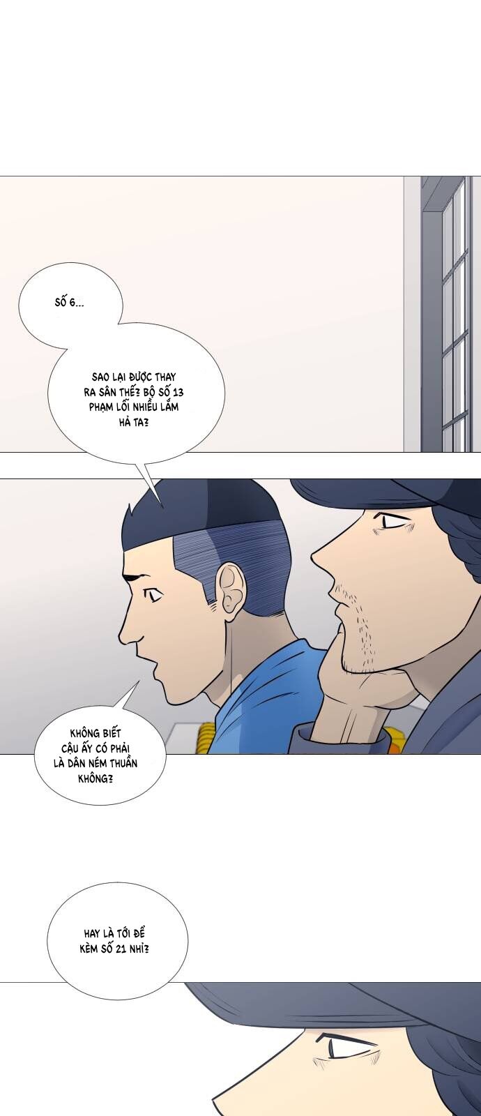 page_19