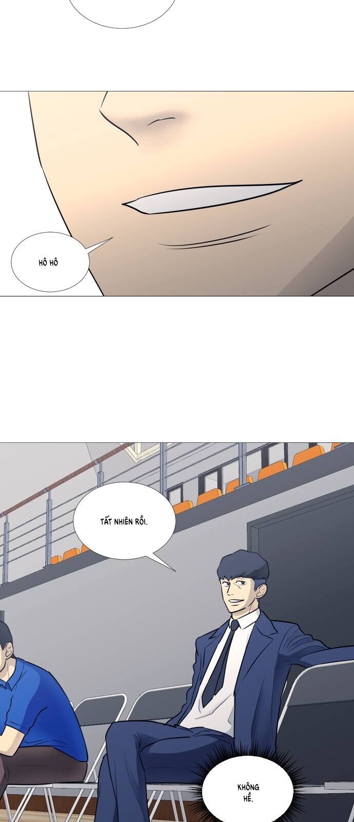 page_29
