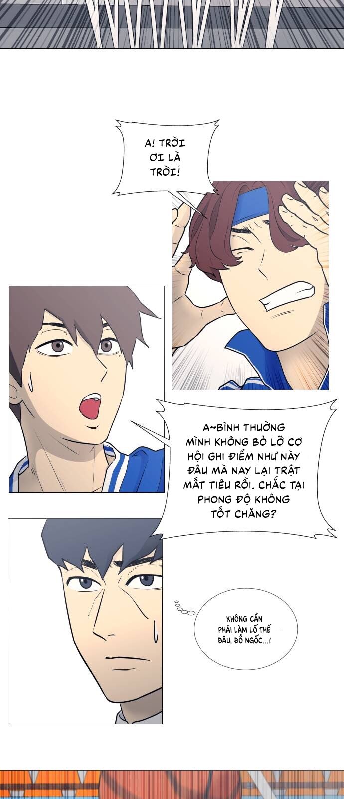 page_3