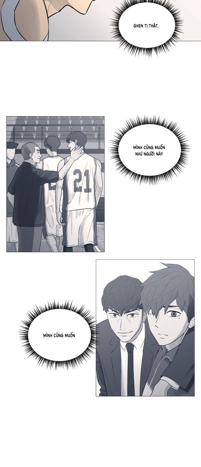 page_34