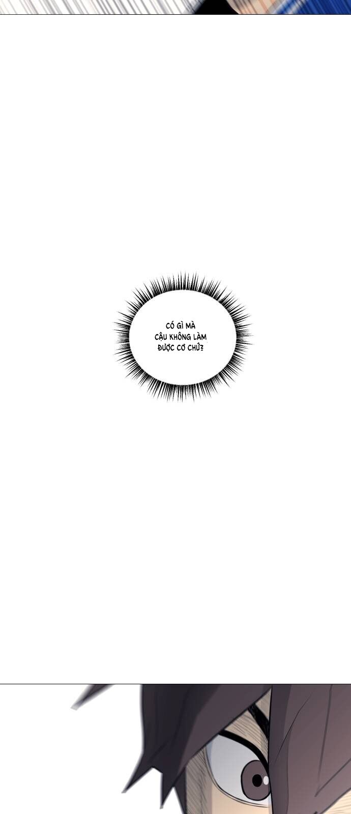 page_36