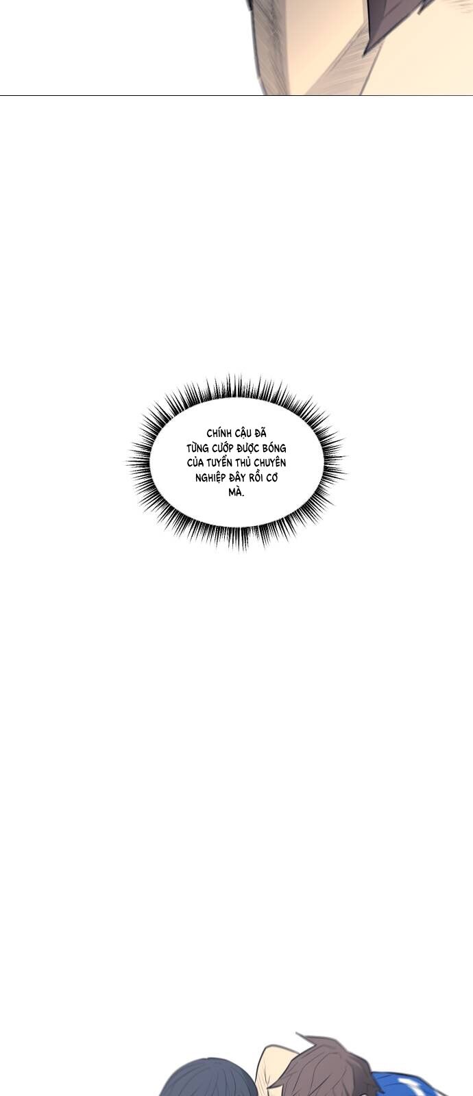 page_37