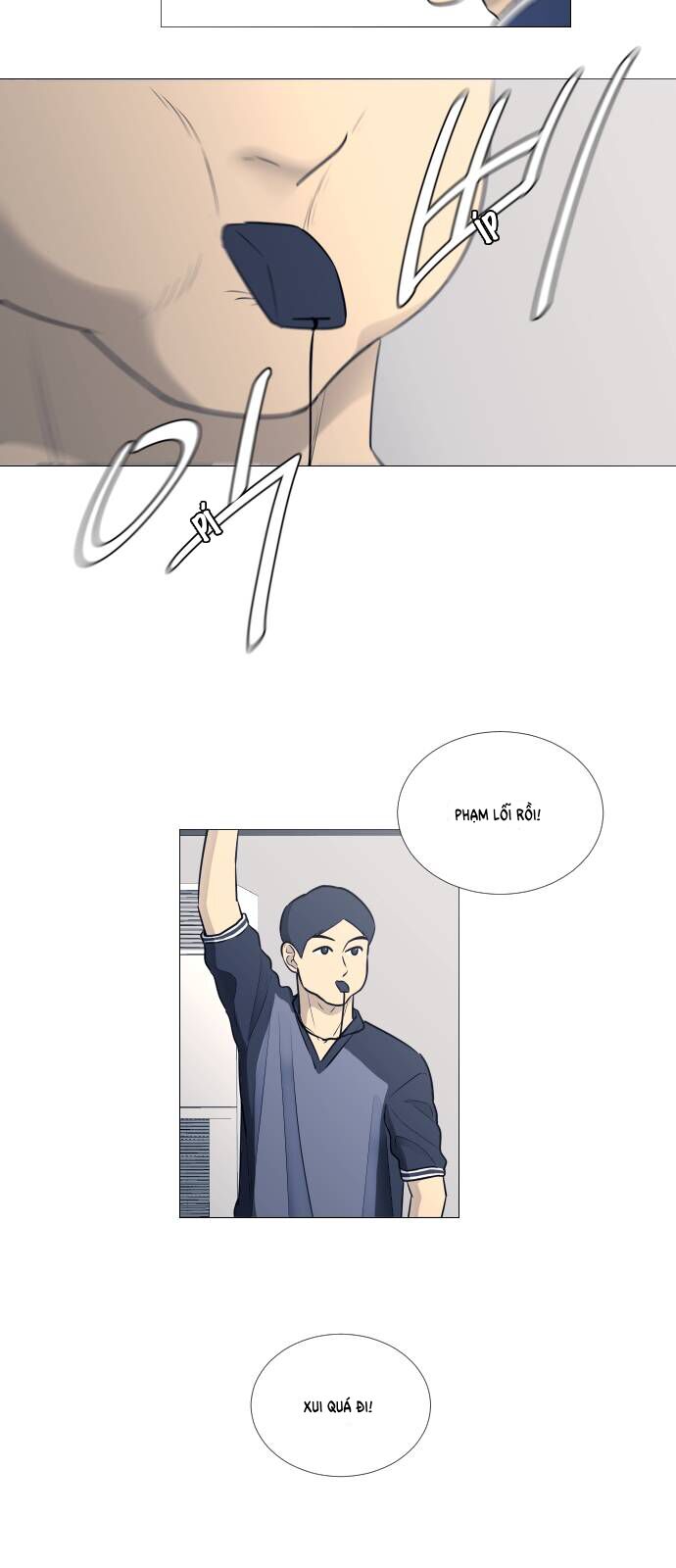 page_39