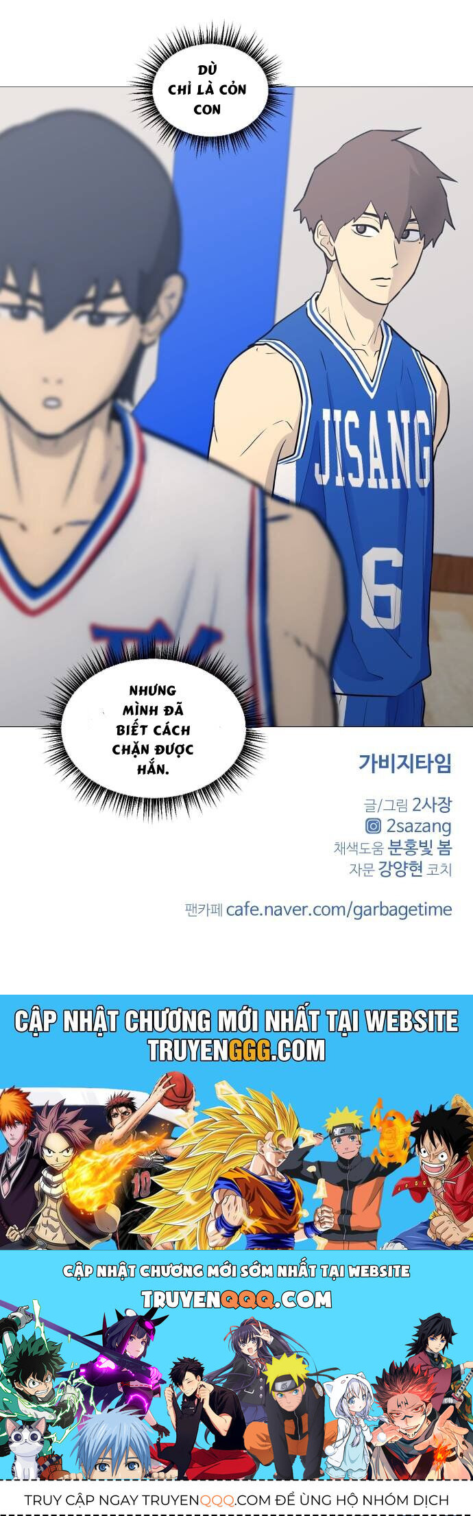 page_41