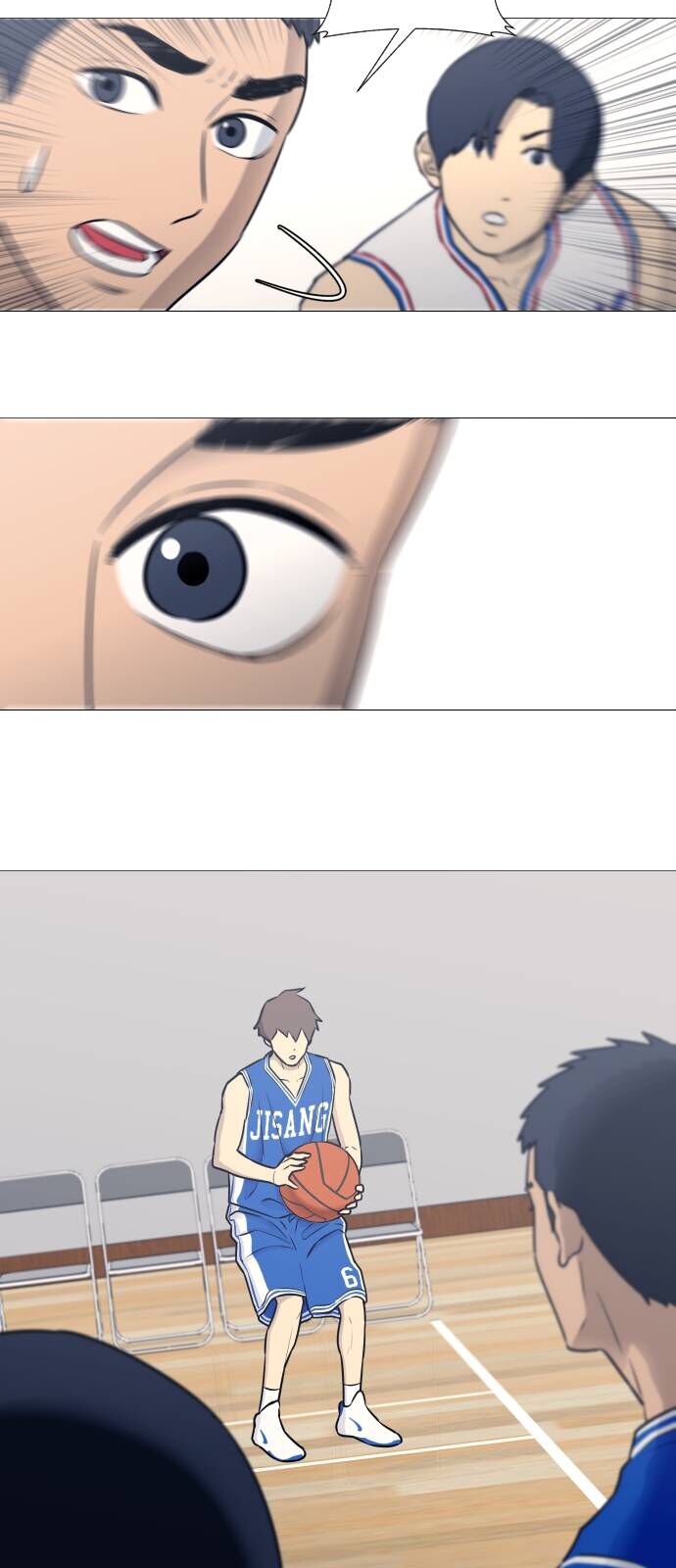 page_6