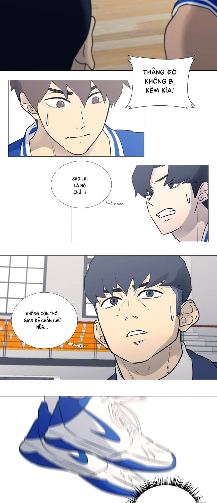 page_7