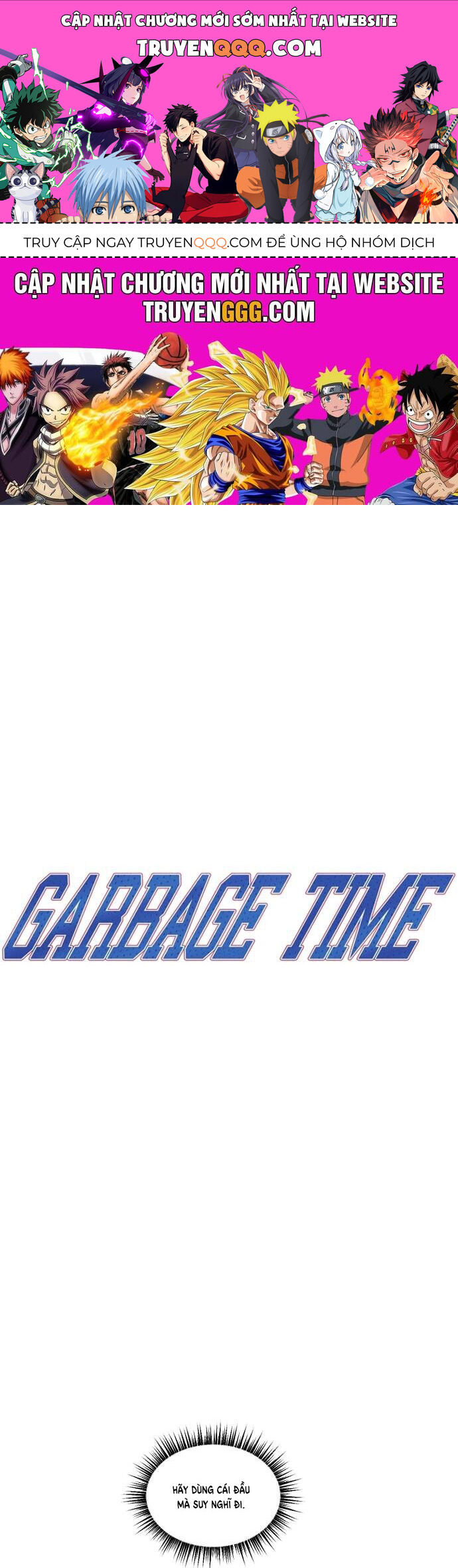 page_0