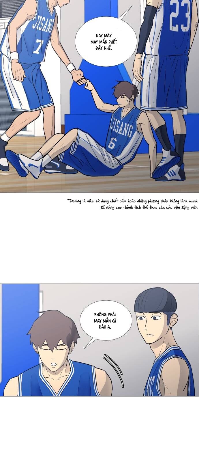 page_12
