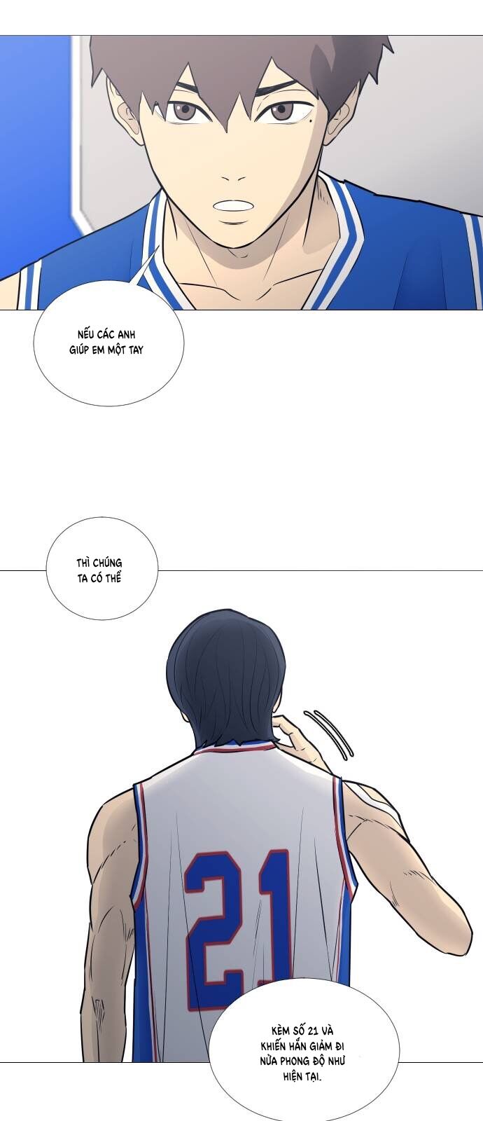 page_13