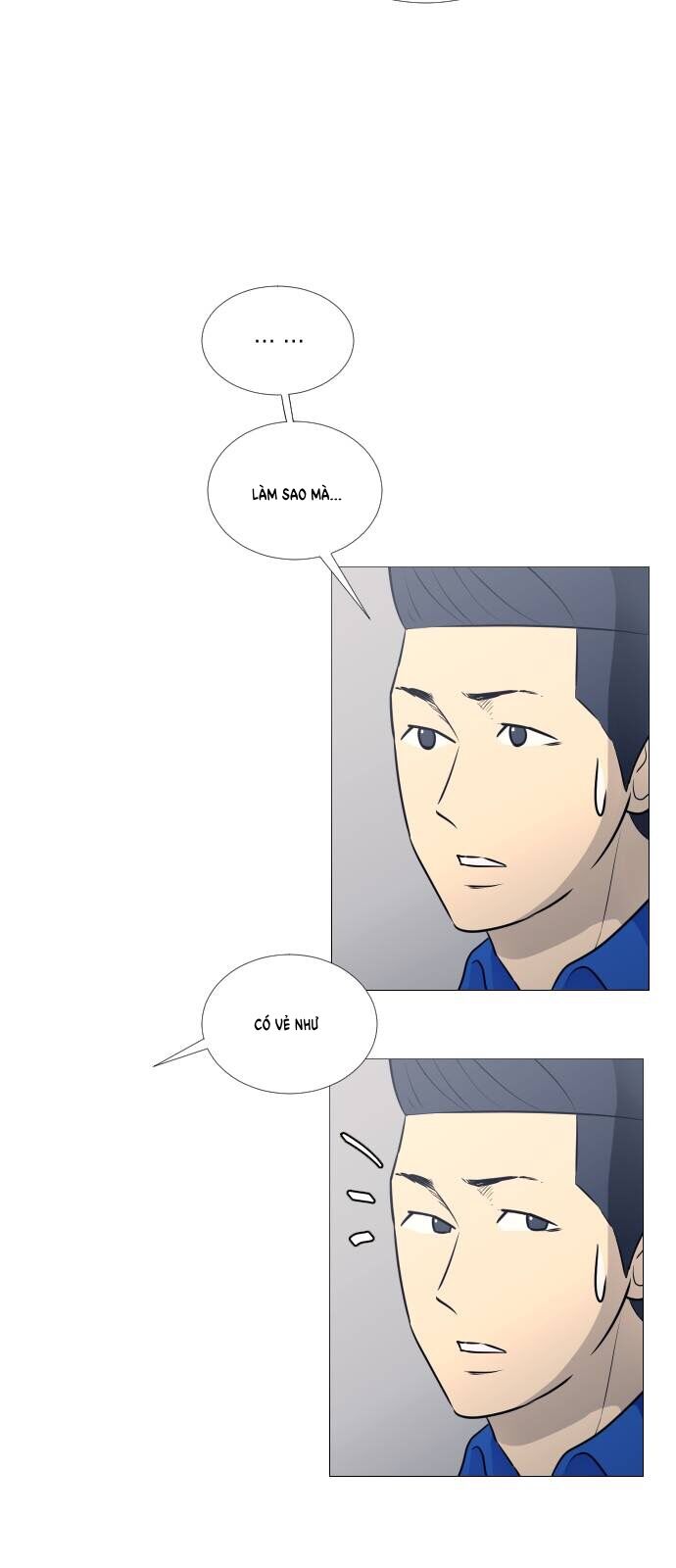page_14