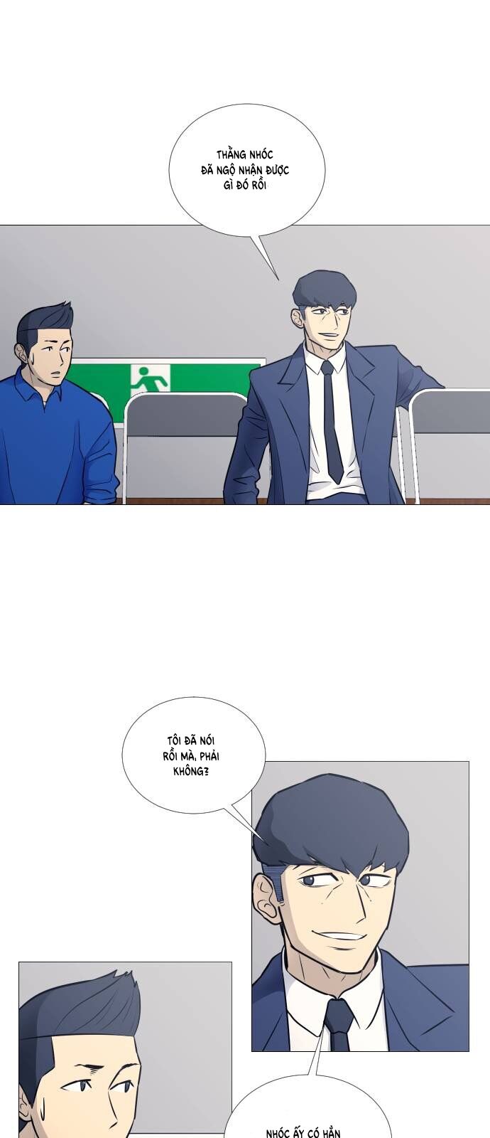 page_15