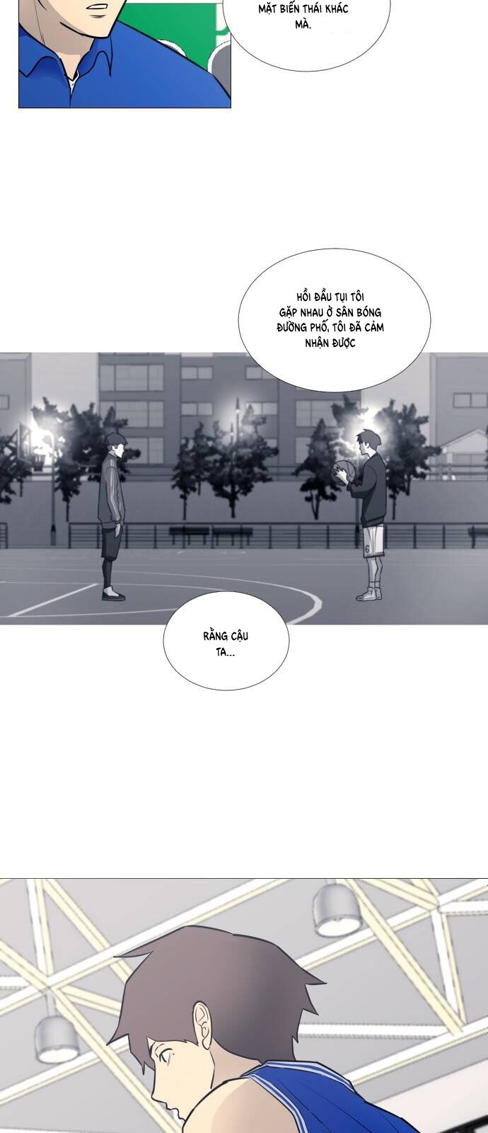 page_16