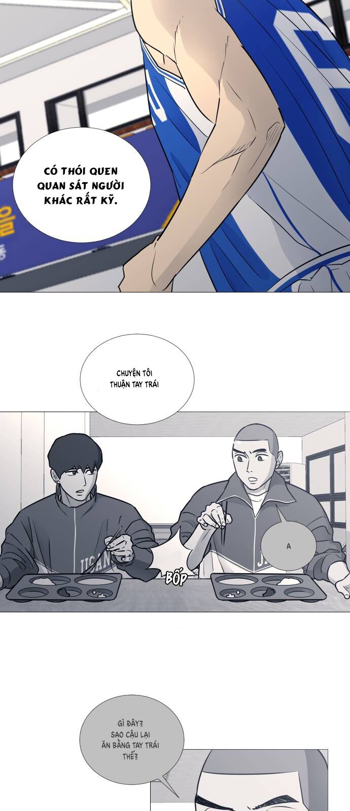 page_17