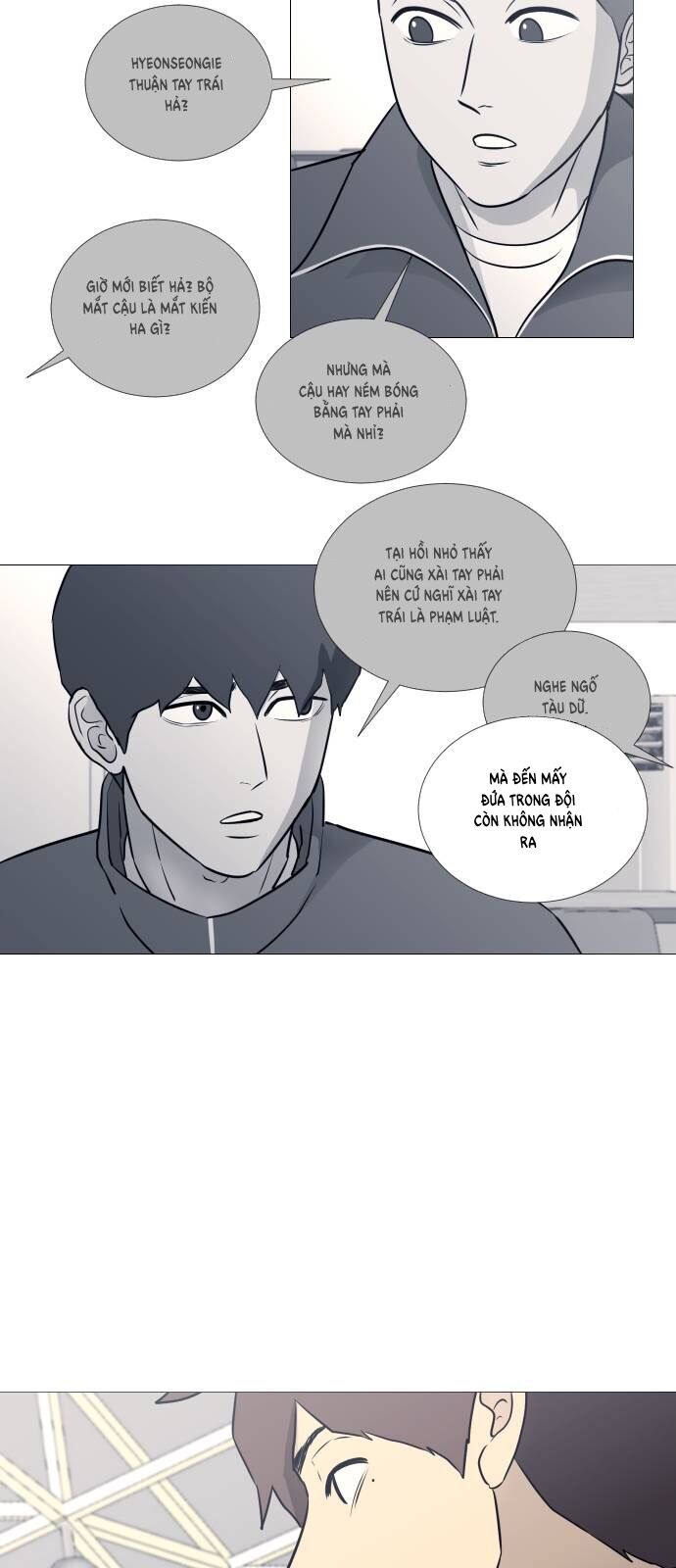 page_18