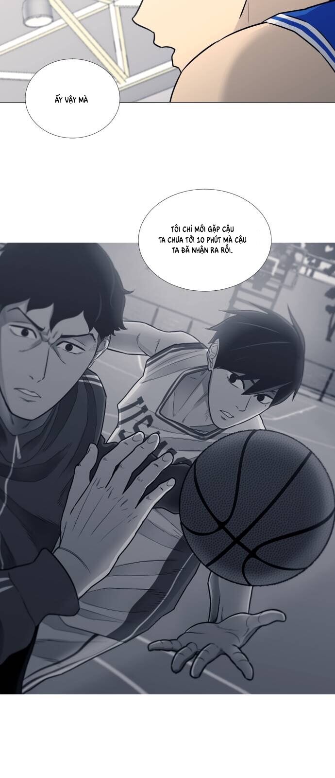 page_19
