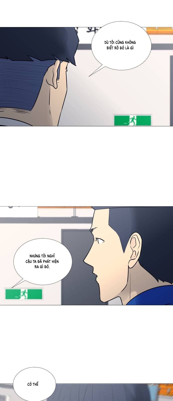 page_20