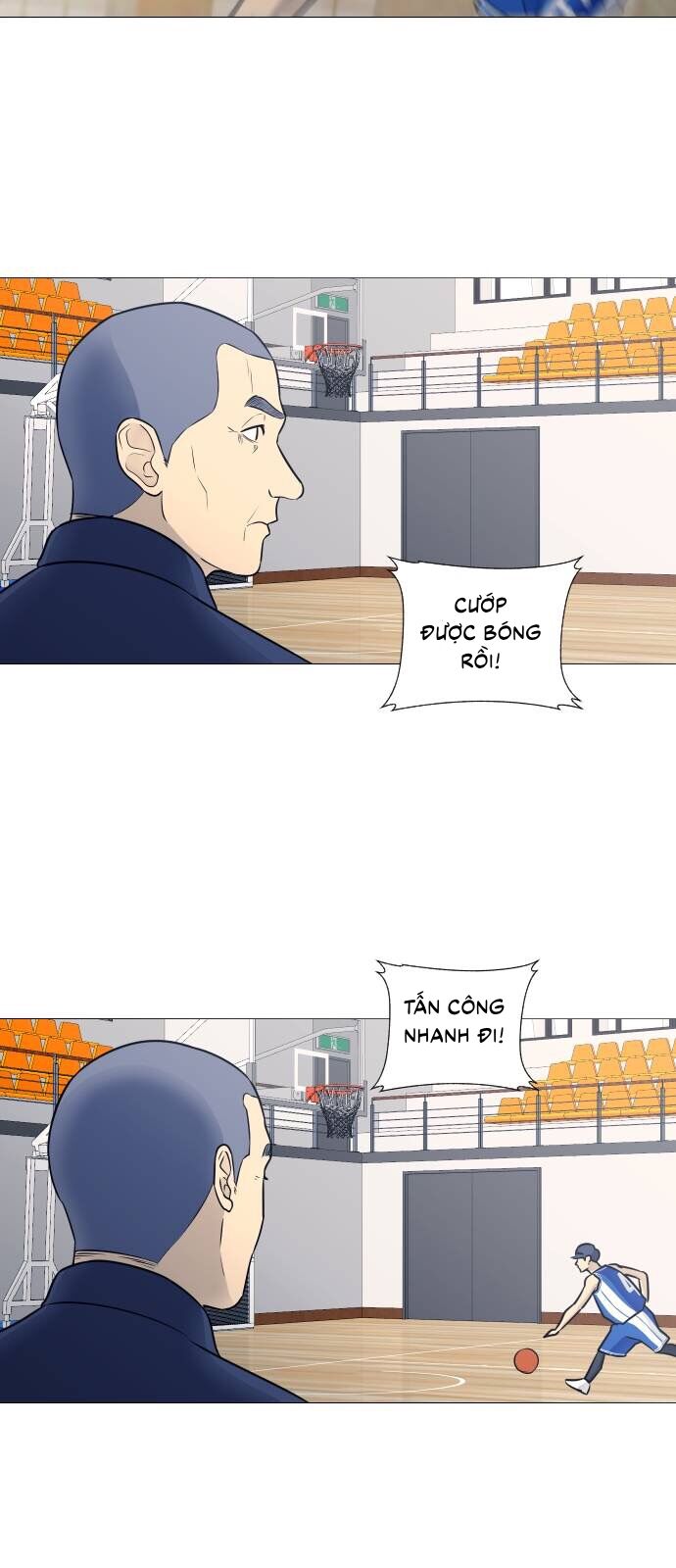 page_22