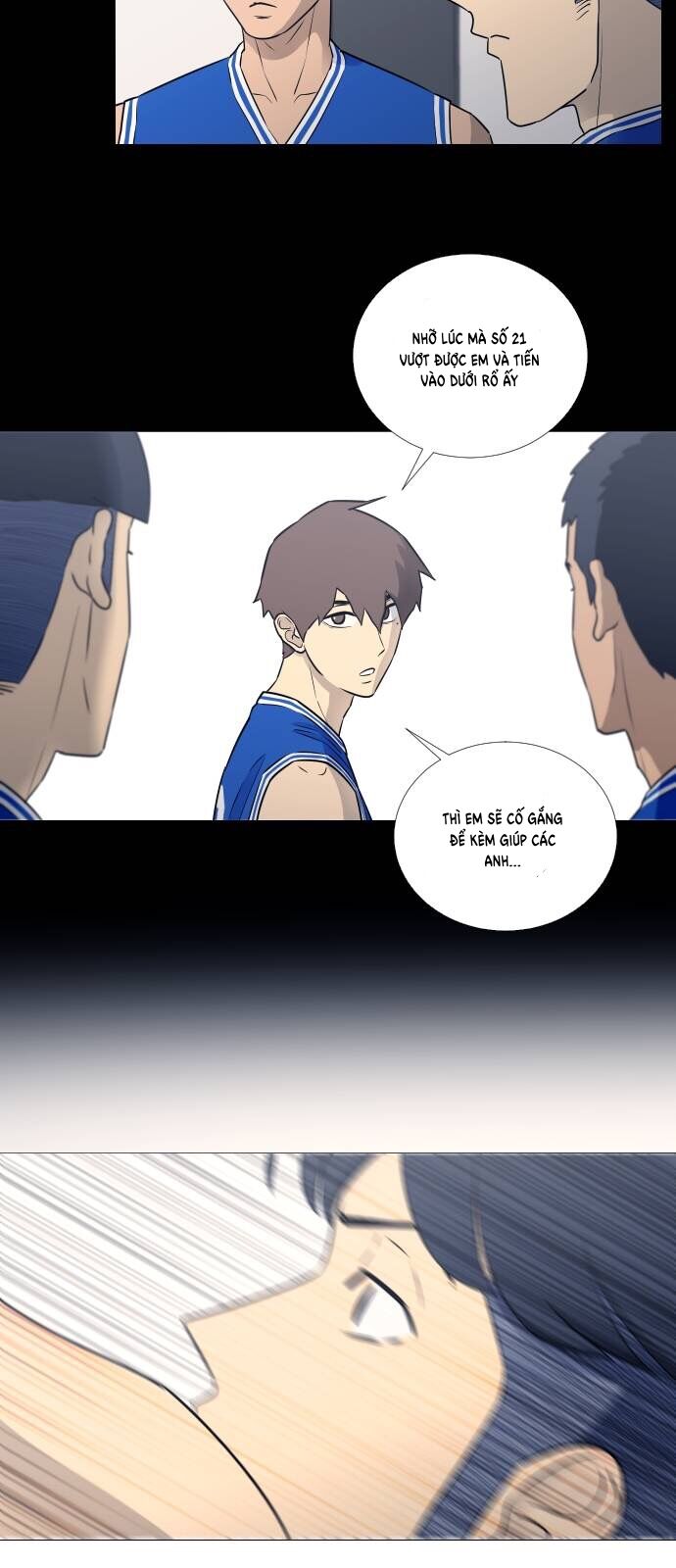 page_28