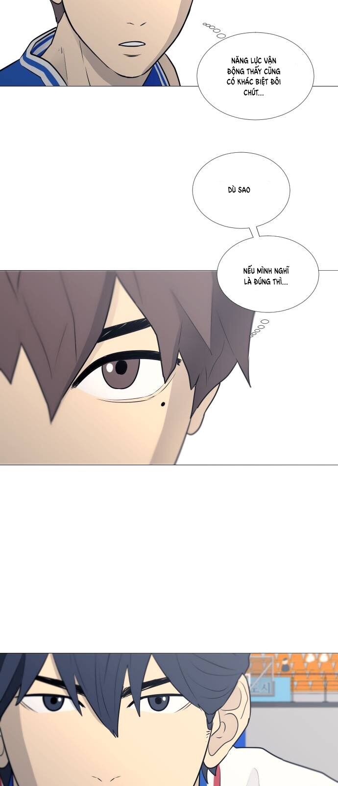 page_3