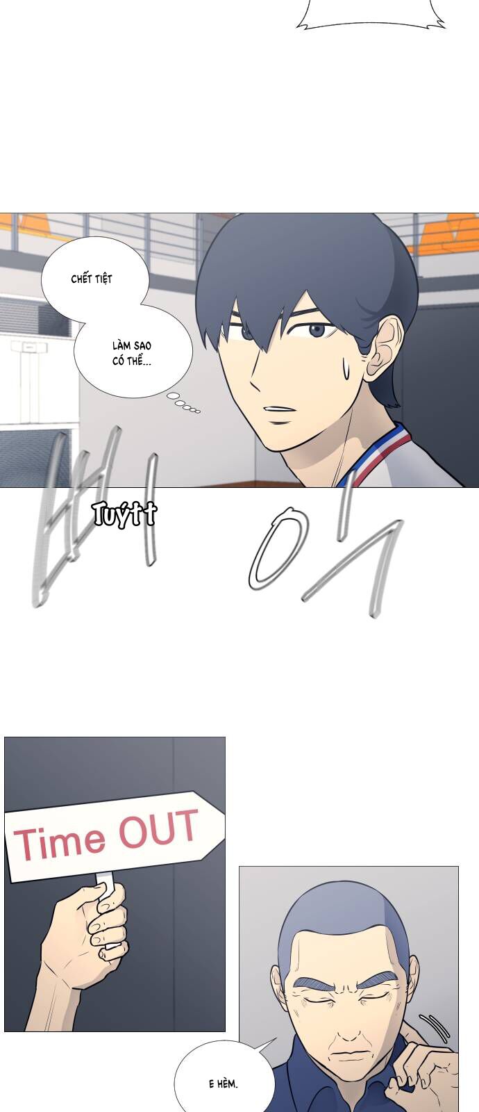 page_31