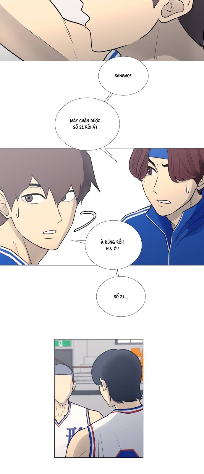 page_38