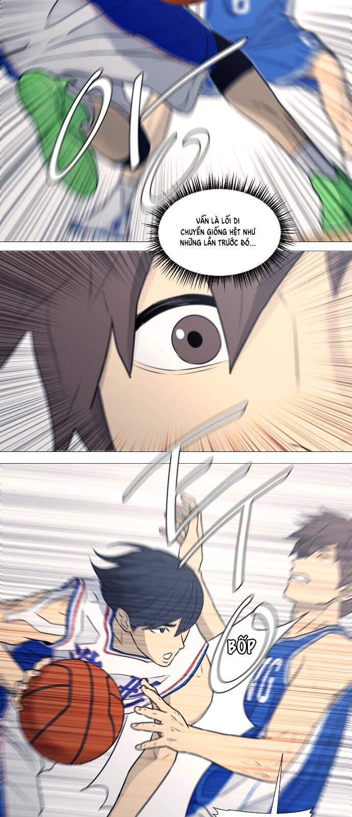 page_5