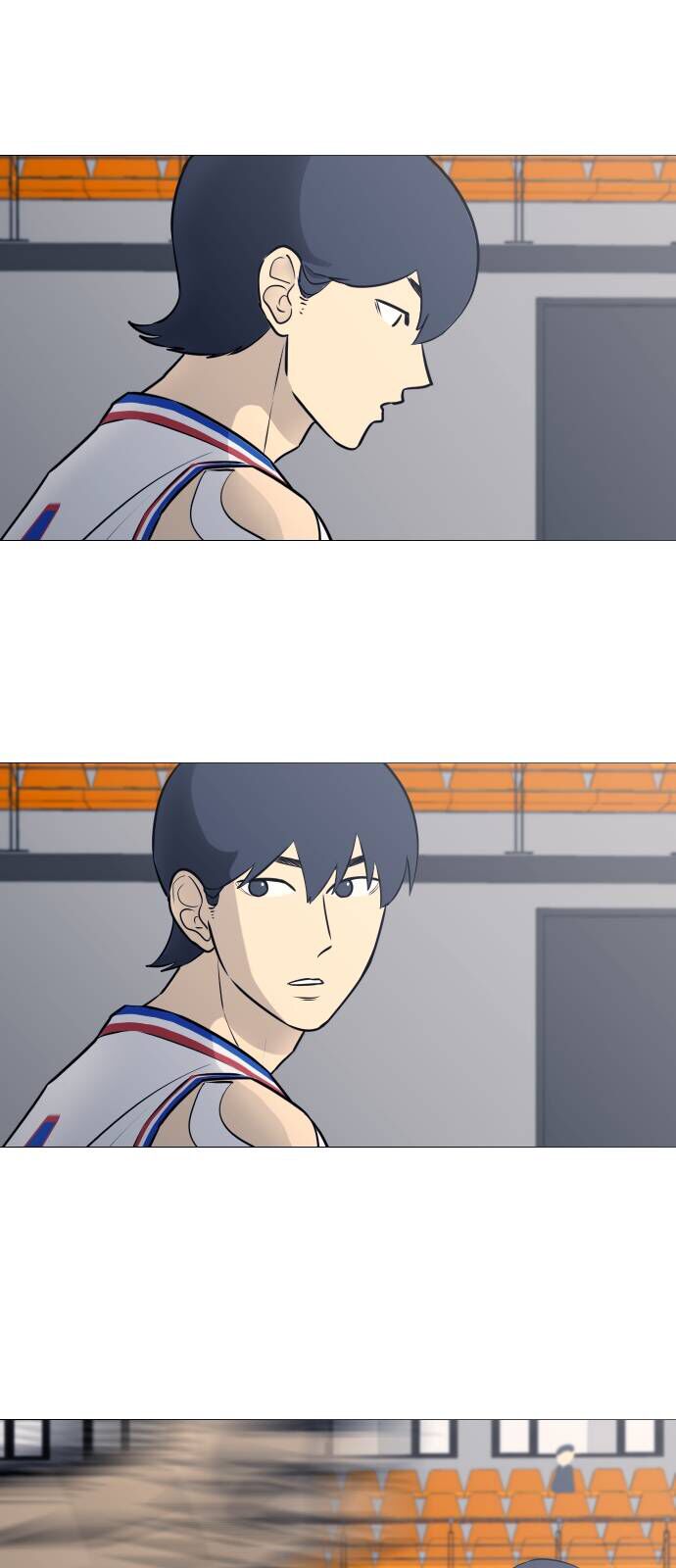page_9