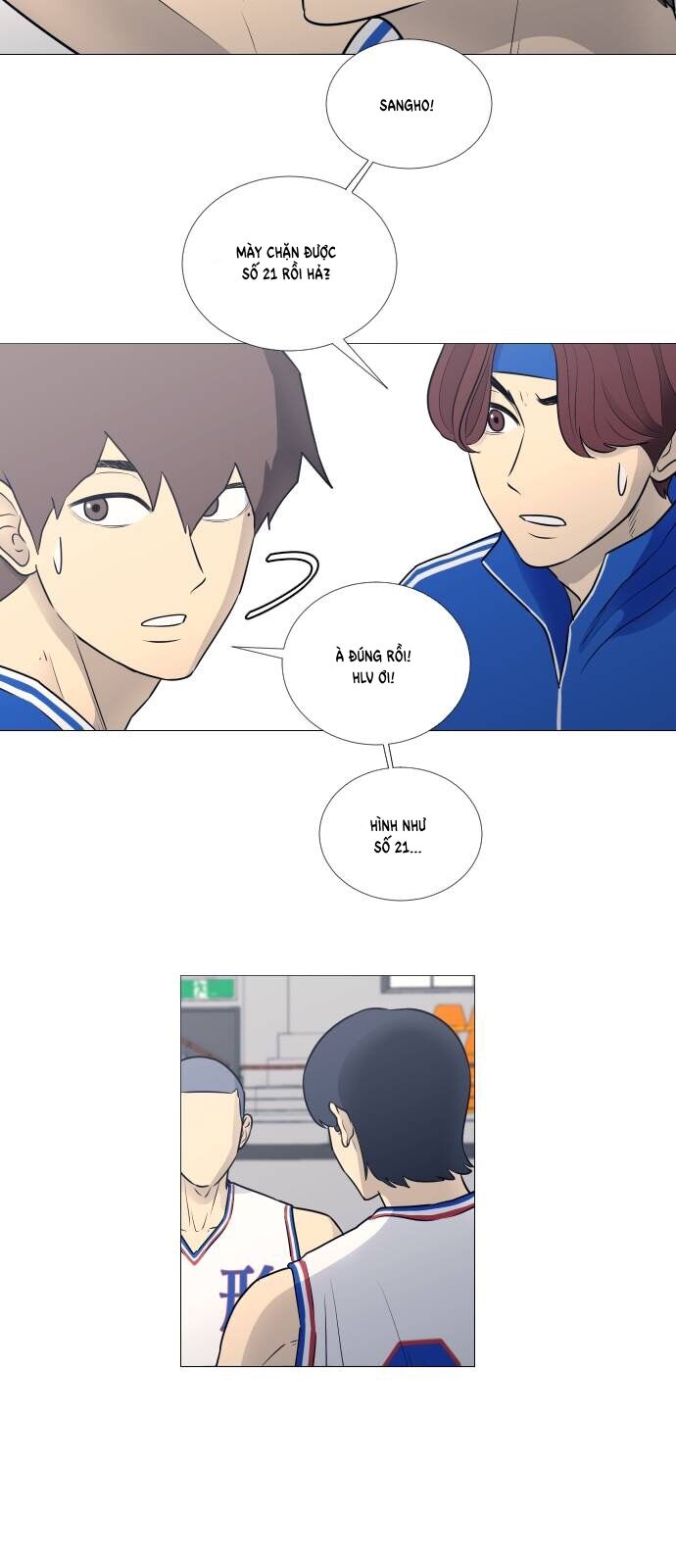 page_1