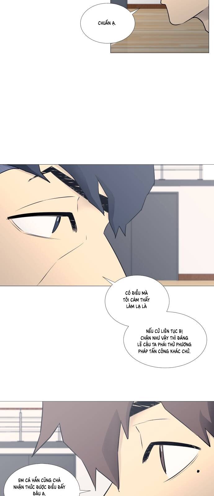 page_11