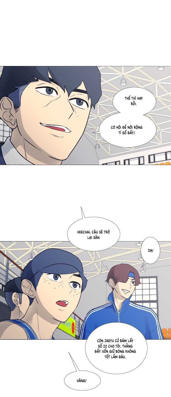 page_14