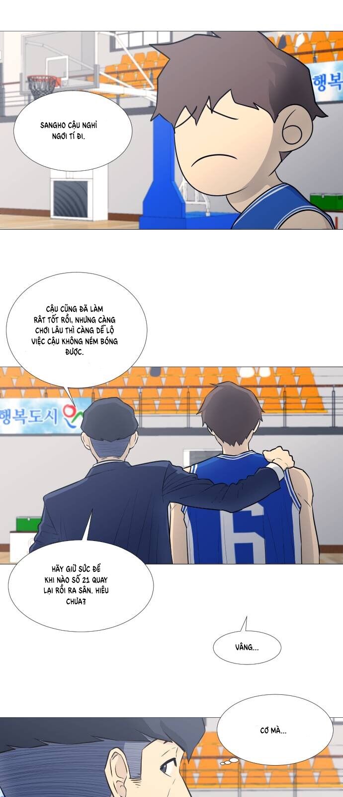 page_15
